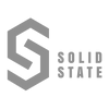 Solid State logo